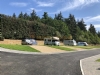 The High Hermitage Caravan Park The High Hermitage Caravan Park