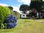 Camping Du Tregor Camping Du Tregor