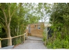 Acacia Farm Certificated Site Acacia Farm Certificated Site