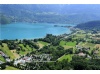 Camping Europa