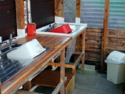 Bridgend Campsite And Holidays