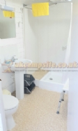 Bridgend Campsite And Holidays