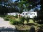 Camping La Pindiere Camping La Pindiere