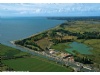 Domaine Du Collet