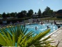 Camping Val De Vie