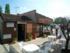 Camping La Joletiere Camping La Joletiere