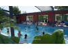 Camping Aux Coeurs Vendeens