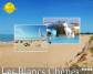 Camping Les Blancs Chenes