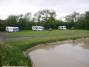 Cranmoor Campsite Certificated Site Cranmoor Campsite Certificated Site