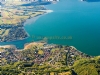 Camping La Riva