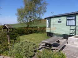 Shaw Farm Static Caravan Site