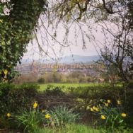 North Farm Livery And Campsite