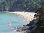 Glamping Terre and Mer Glamping Terre and Mer
