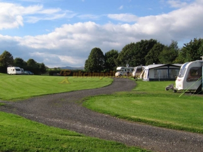 Seat House Certificated Location Seat House Certificated Location