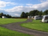 Seat House Certificated Location