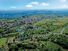 Camping Parco Delle Piscine