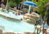 Camping Les Alicourts Resort Camping Les Alicourts Resort