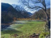 Seatoller Farm Camp Site