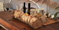 Minstead Manor Farm Glamping And Camping