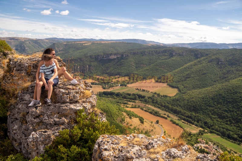 Rcn Val De Cantobre