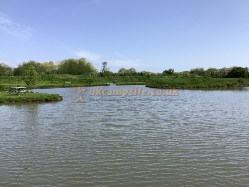 Windy Ridge Caravans