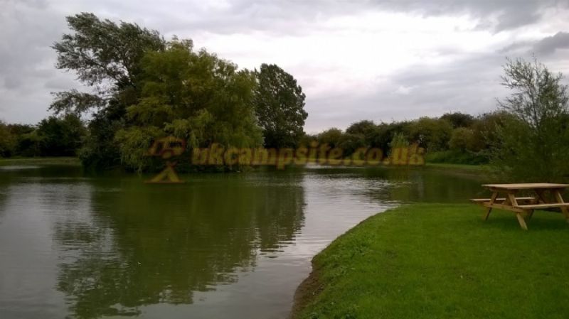 Windy Ridge Caravans