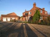 Pigeon Cottage Caravanning Camping And Fishing Pigeon Cottage Caravanning Camping And Fishing
