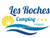 Camping Les Roches Camping Les Roches