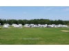 Allerthorpe Lakeland Park