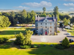 Haughton Holiday Park
