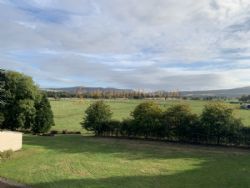 Haughton Holiday Park