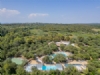 Camping Le Domaine De Massereau Camping Le Domaine De Massereau