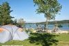 Camping Le Caussanel Camping Le Caussanel