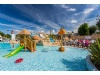 Sol A Gogo Camping And Lettings