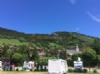Camping L Escale
