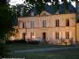 Camping Le Petit Trianon Camping Le Petit Trianon