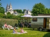 Camping La Citadelle