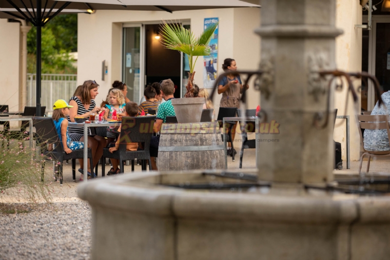 Rcn La Bastide En Ardeche
