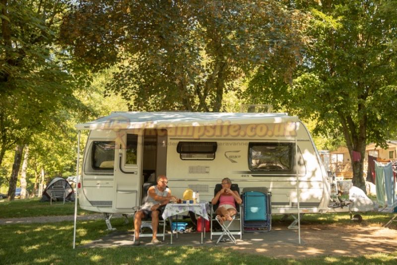Rcn La Bastide En Ardeche