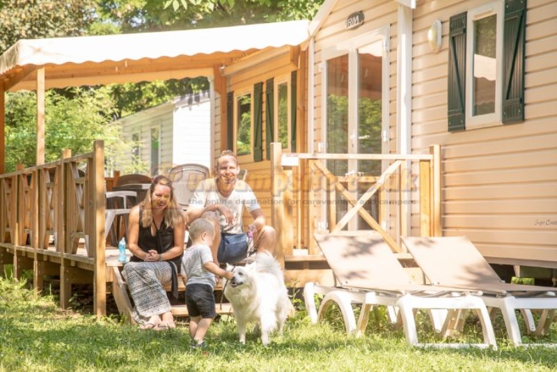 Rcn La Bastide En Ardeche