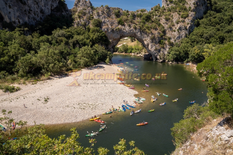 Rcn La Bastide En Ardeche