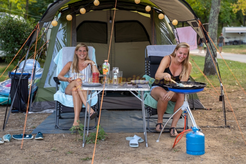 Rcn La Bastide En Ardeche