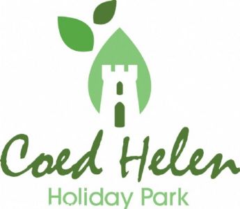 Coed Helen Holiday Park