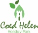 Coed Helen Holiday Park