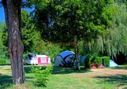 Moulin De Campech