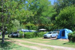 Moulin De Campech