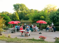 Moulin De Campech