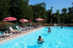 Moulin De Campech