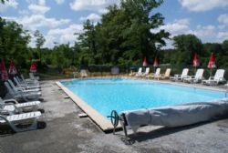 Moulin De Campech