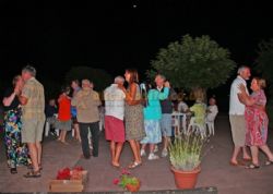 Moulin De Campech